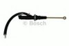 BOSCH 0 986 486 148 Master Cylinder, clutch